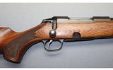 Tikka ~ M595 ~ .243 Winchester - 3 of 10