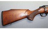 Tikka ~ M595 ~ .243 Winchester - 2 of 10