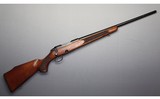 Tikka ~ M595 ~ .243 Winchester - 1 of 10