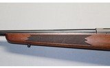 Tikka ~ M595 ~ .243 Winchester - 6 of 10
