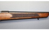 Tikka ~ M595 ~ .243 Winchester - 4 of 10