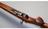 Tikka ~ M595 ~ .243 Winchester - 7 of 10