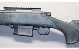 Howa ~ 1500 ~ .243 Winchester - 8 of 10