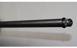 Howa ~ 1500 ~ .243 Winchester - 5 of 10