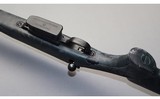 Howa ~ 1500 ~ .243 Winchester - 7 of 10