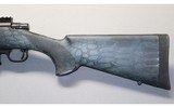 Howa ~ 1500 ~ .243 Winchester - 9 of 10