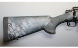 Howa ~ 1500 ~ .243 Winchester - 2 of 10