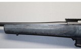 Howa ~ 1500 ~ .243 Winchester - 6 of 10