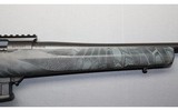 Howa ~ 1500 ~ .243 Winchester - 4 of 10