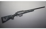 Howa ~ 1500 ~ .243 Winchester