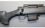 Howa ~ 1500 ~ .243 Winchester - 3 of 10