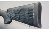 Howa ~ 1500 ~ .243 Winchester - 10 of 10