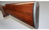 Fausti ~ Warwick ~ 12 Gauge - 10 of 10