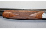 Fausti ~ Warwick ~ 12 Gauge - 6 of 10