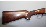 Fausti ~ Warwick ~ 12 Gauge - 2 of 10