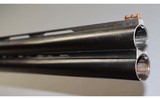 Fausti ~ Warwick ~ 12 Gauge - 5 of 10