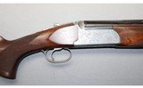 Fausti ~ Warwick ~ 12 Gauge - 3 of 10