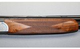 Fausti ~ Warwick ~ 12 Gauge - 4 of 10