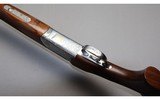 Fausti ~ Warwick ~ 12 Gauge - 7 of 10