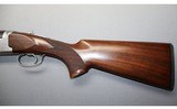 Fausti ~ Warwick ~ 12 Gauge - 9 of 10