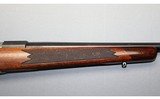 Tikka ~ M595 ~ .243 Winchester - 4 of 10