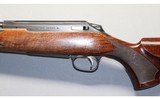Tikka ~ M595 ~ .243 Winchester - 8 of 10