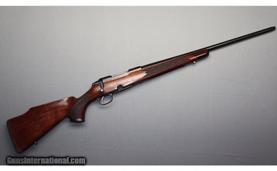 Tikka ~ M595 ~ .243 Winchester