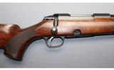 Tikka ~ M595 ~ .243 Winchester - 3 of 10