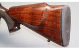 Tikka ~ M595 ~ .243 Winchester - 10 of 10