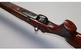 Tikka ~ M595 ~ .243 Winchester - 7 of 10