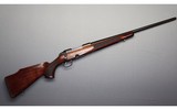Tikka ~ M595 ~ .243 Winchester - 1 of 10