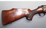 Tikka ~ M595 ~ .243 Winchester - 2 of 10