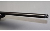 Tikka ~ M595 ~ .243 Winchester - 5 of 10