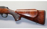 Tikka ~ M595 ~ .243 Winchester - 9 of 10