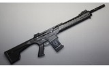 Typhoon ~ XII ~ 12 Gauge - 1 of 10