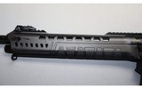 Typhoon ~ XII ~ 12 Gauge - 6 of 10