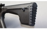 Typhoon ~ XII ~ 12 Gauge - 10 of 10