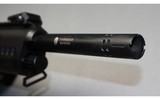 Typhoon ~ XII ~ 12 Gauge - 5 of 10
