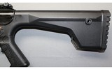 Typhoon ~ XII ~ 12 Gauge - 9 of 10