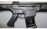 Typhoon ~ XII ~ 12 Gauge - 3 of 10
