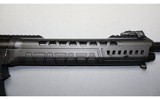 Typhoon ~ XII ~ 12 Gauge - 4 of 10