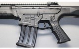 Typhoon ~ XII ~ 12 Gauge - 8 of 10