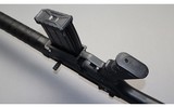 Typhoon ~ XII ~ 12 Gauge - 7 of 10