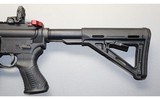 Savage Arms ~ MSR-15 ~ 5.56 Nato - 9 of 10