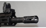 Savage Arms ~ MSR-15 ~ 5.56 Nato - 5 of 10