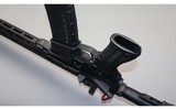 Savage Arms ~ MSR-15 ~ 5.56 Nato - 7 of 10
