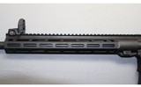 Savage Arms ~ MSR-15 ~ 5.56 Nato - 6 of 10