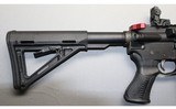 Savage Arms ~ MSR-15 ~ 5.56 Nato - 2 of 10