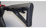 Savage Arms ~ MSR-15 ~ 5.56 Nato - 10 of 10