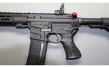 Savage Arms ~ MSR-15 ~ 5.56 Nato - 8 of 10